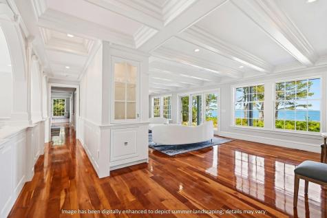 120 Vineyard Road Barnstable MA 02635