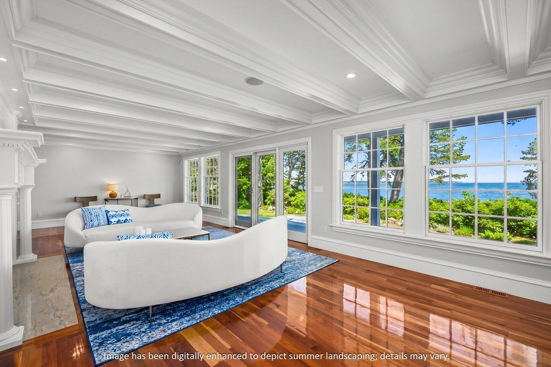 120 Vineyard Road Barnstable MA 02635