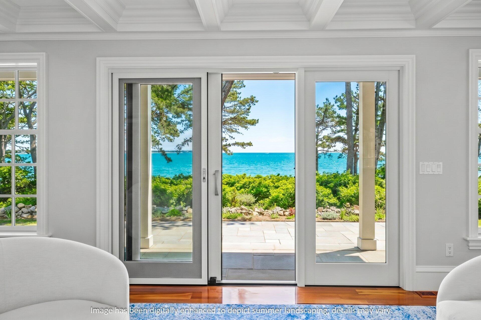 120 Vineyard Road Barnstable MA 02635