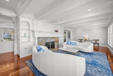120 Vineyard Road Barnstable MA 02635