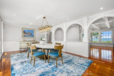 120 Vineyard Road Barnstable MA 02635