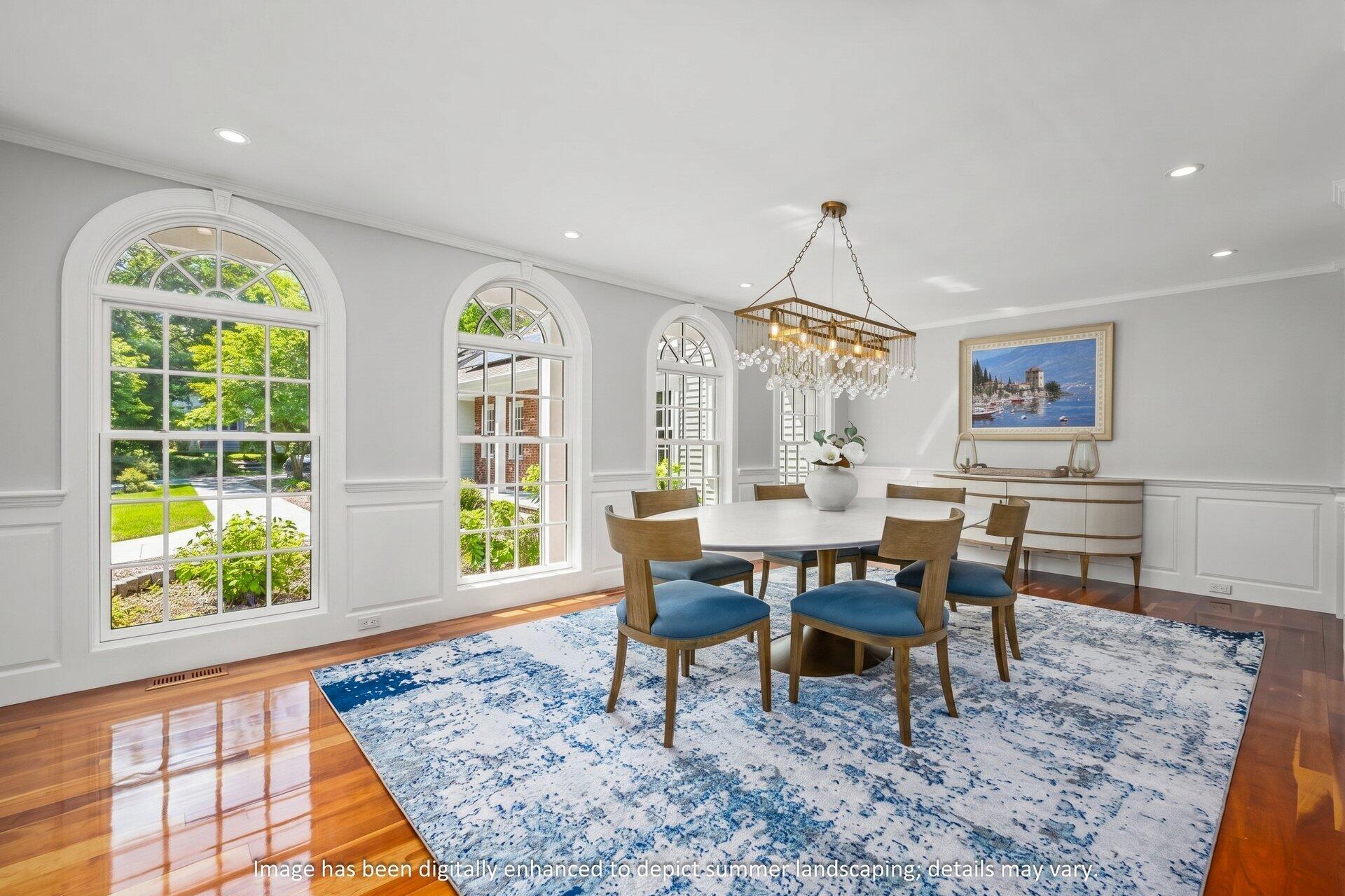 120 Vineyard Road Barnstable MA 02635