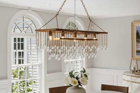 120 Vineyard Road Barnstable MA 02635