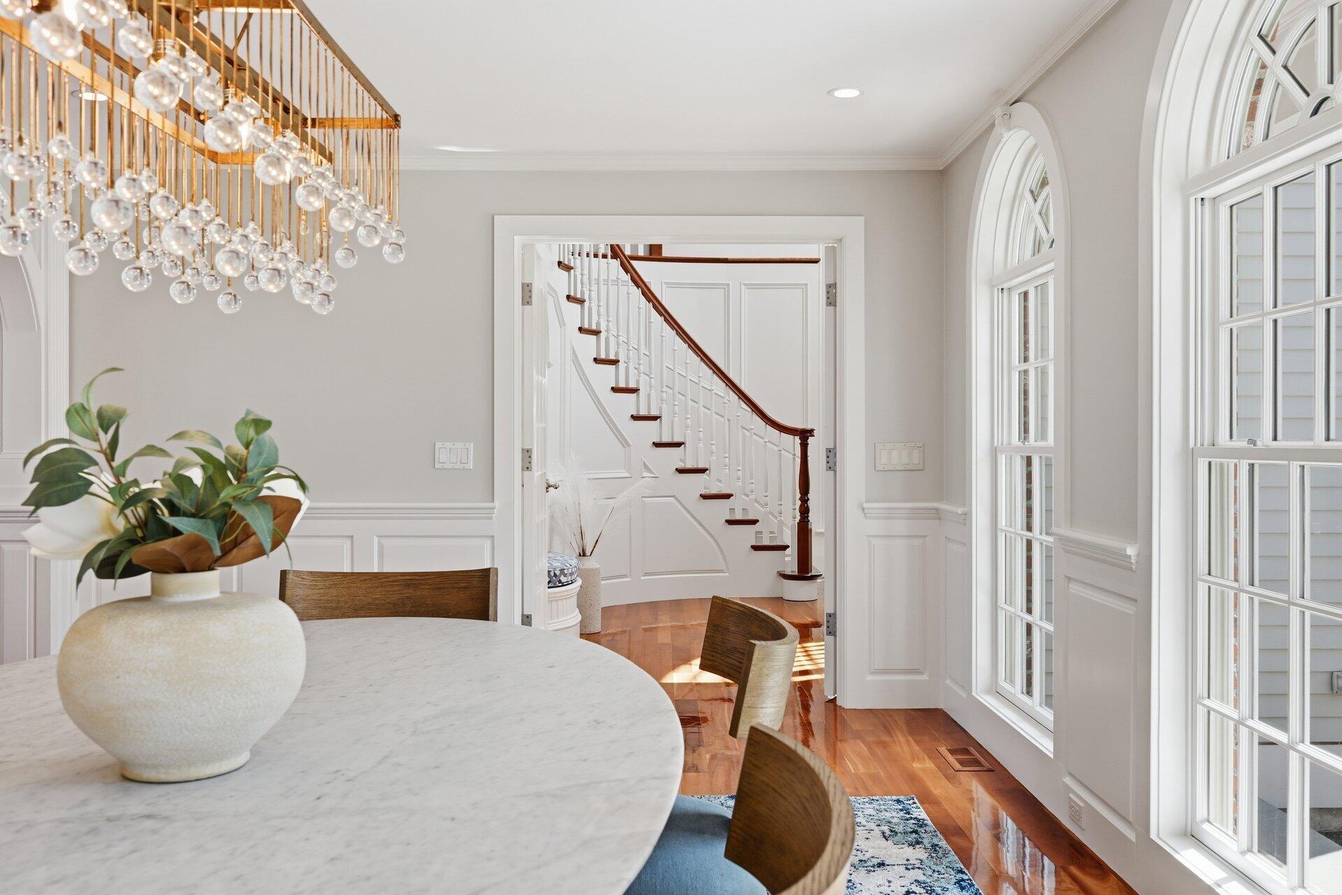 120 Vineyard Road Barnstable MA 02635