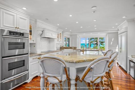 120 Vineyard Road Barnstable MA 02635