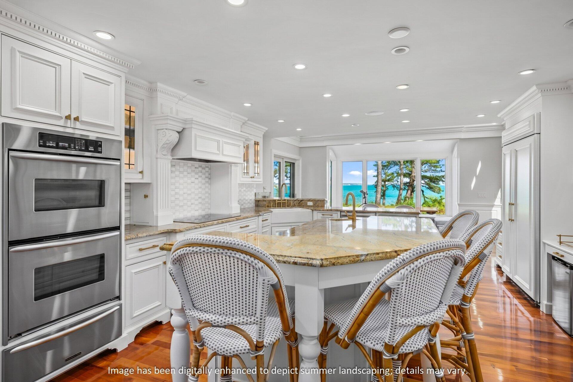 120 Vineyard Road Barnstable MA 02635