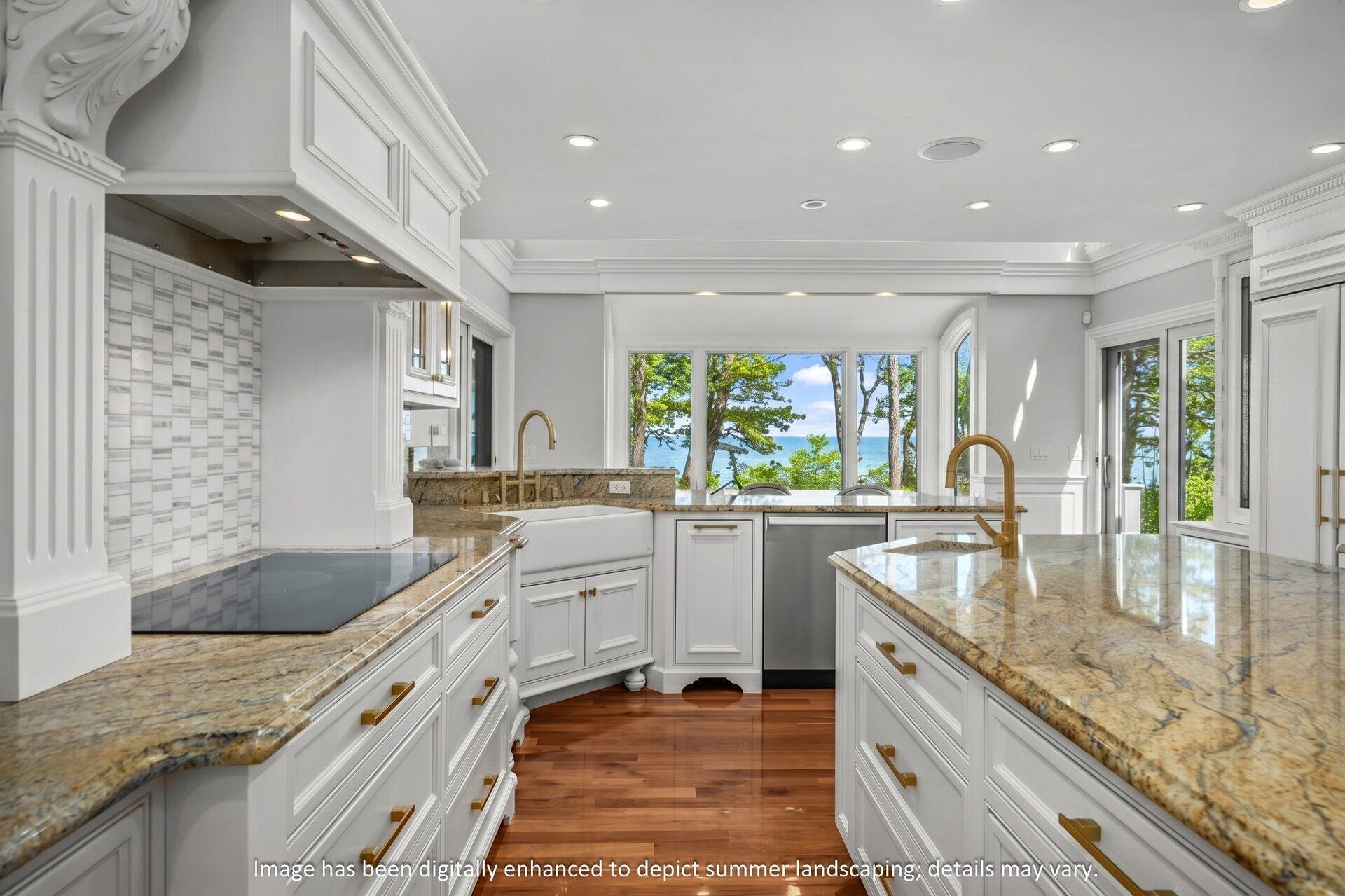 120 Vineyard Road Barnstable MA 02635