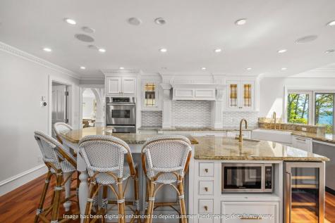 120 Vineyard Road Barnstable MA 02635