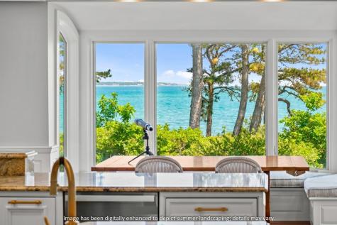 120 Vineyard Road Barnstable MA 02635