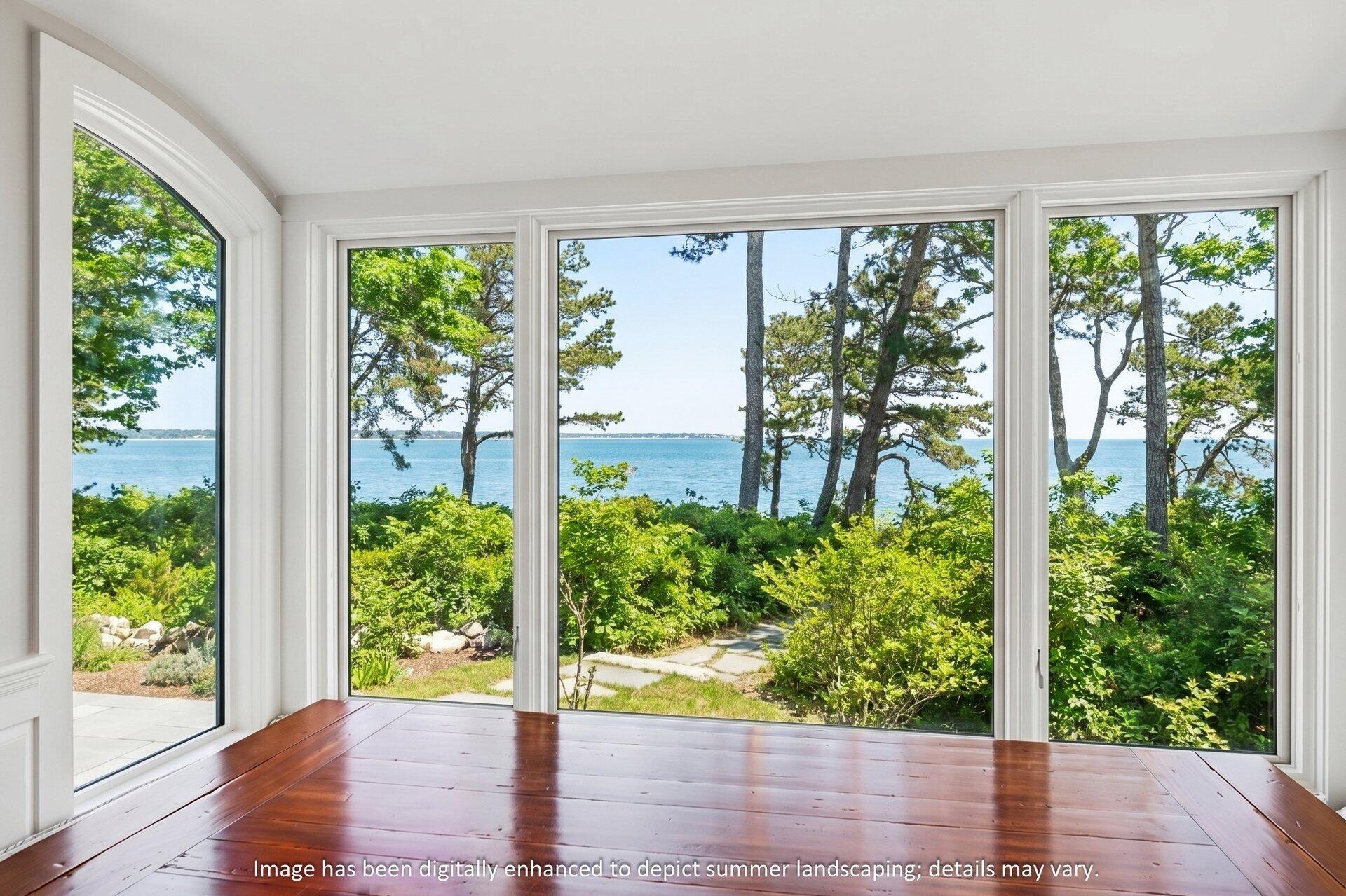 120 Vineyard Road Barnstable MA 02635