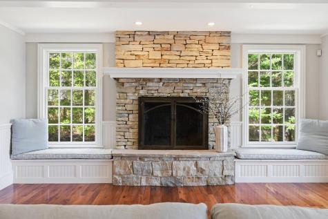 120 Vineyard Road Barnstable MA 02635