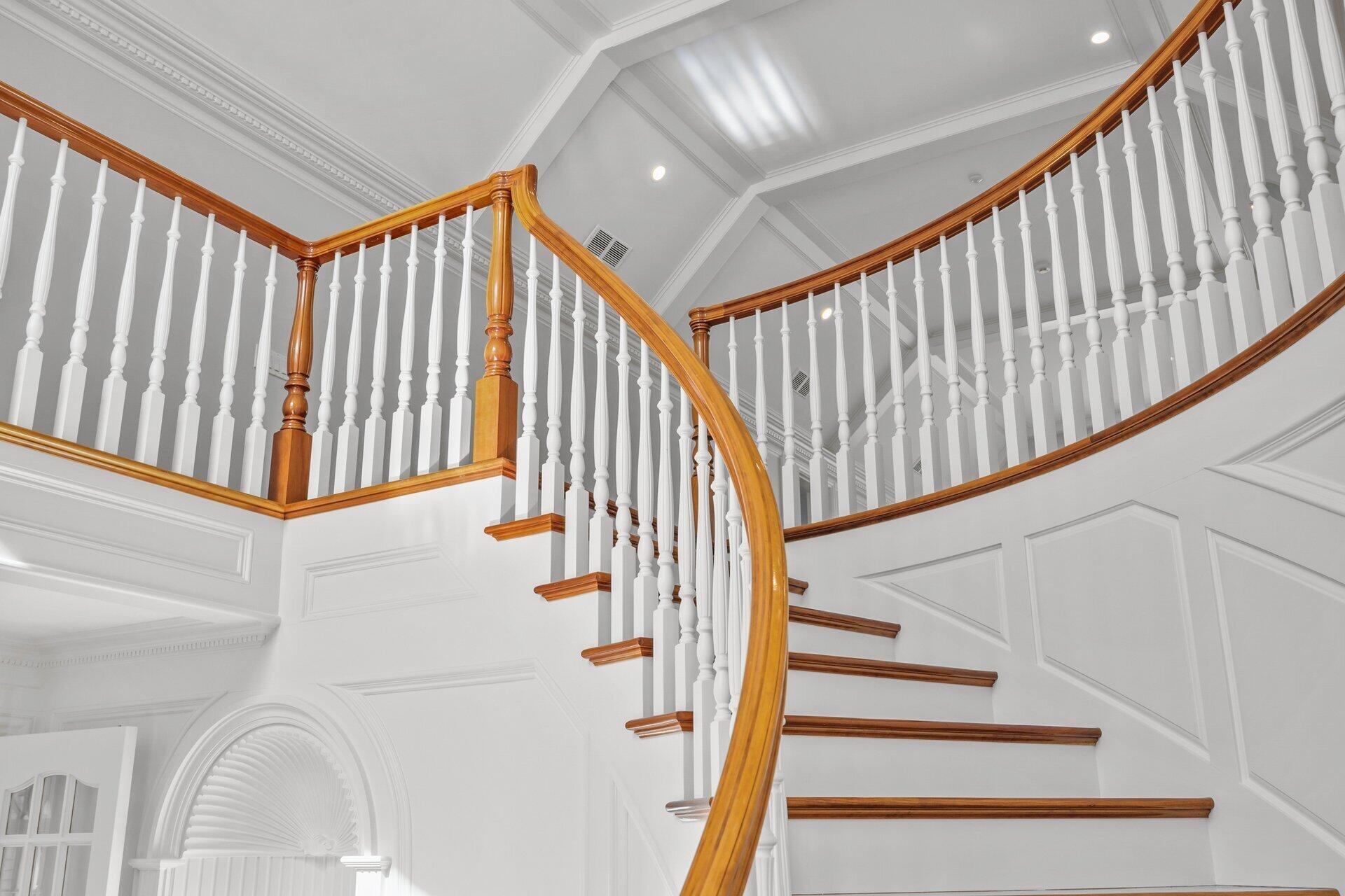 120 Vineyard Road Barnstable MA 02635