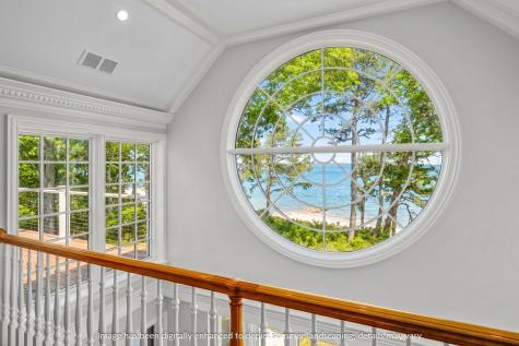 120 Vineyard Road Barnstable MA 02635