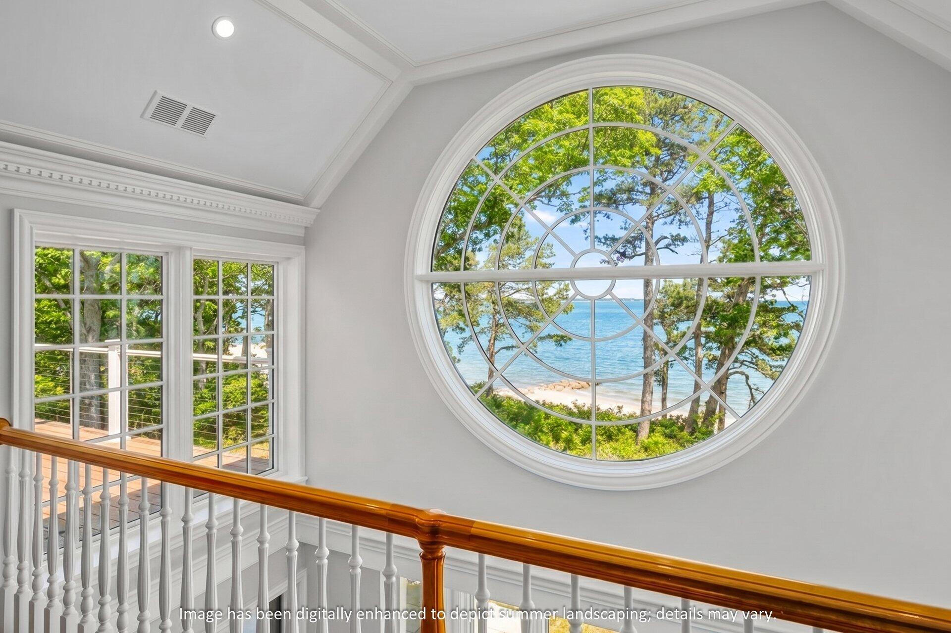 120 Vineyard Road Barnstable MA 02635