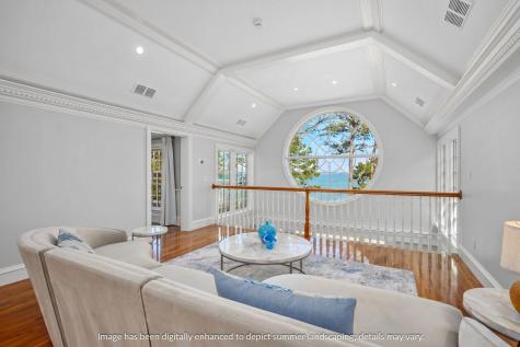 120 Vineyard Road Barnstable MA 02635