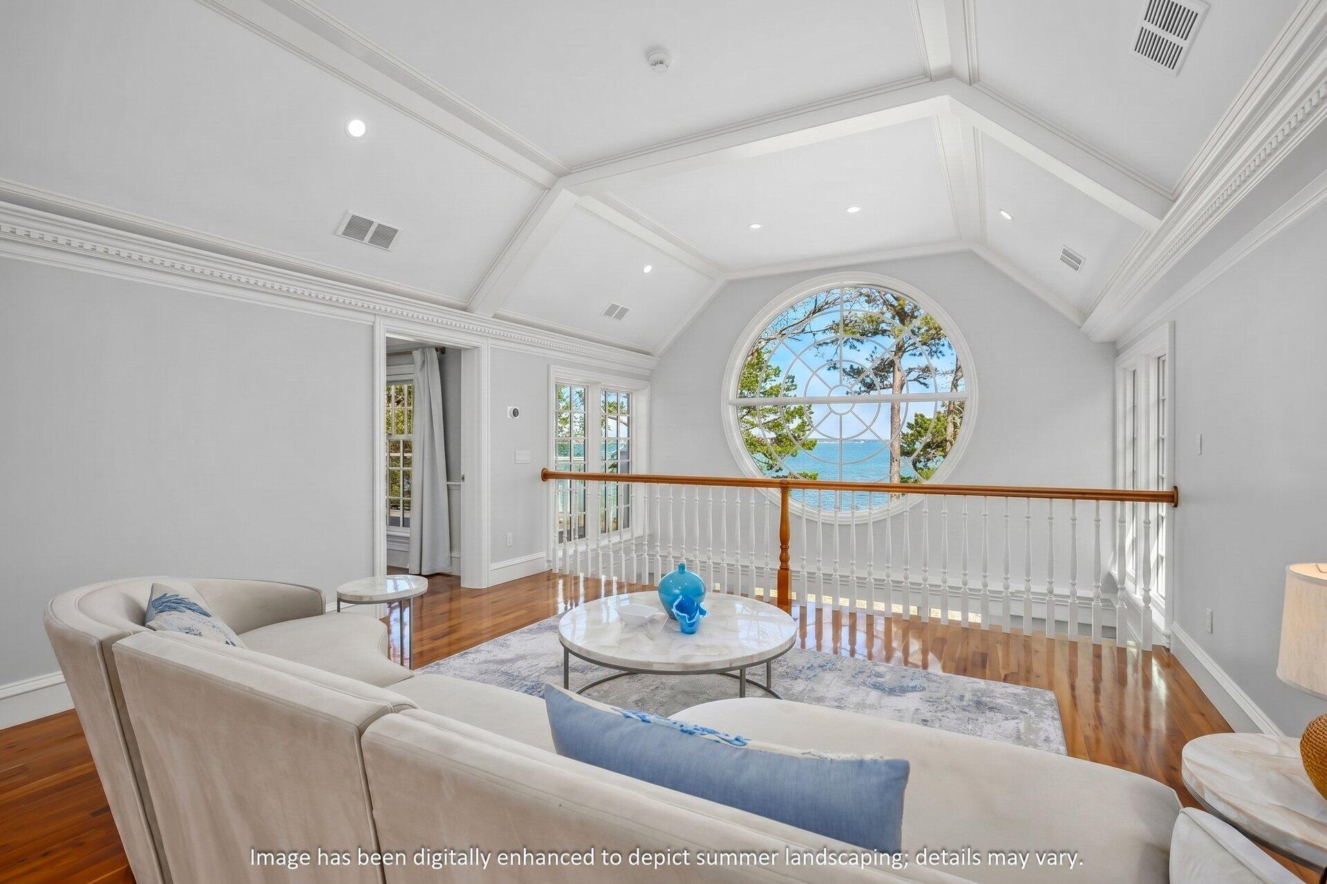 120 Vineyard Road Barnstable MA 02635