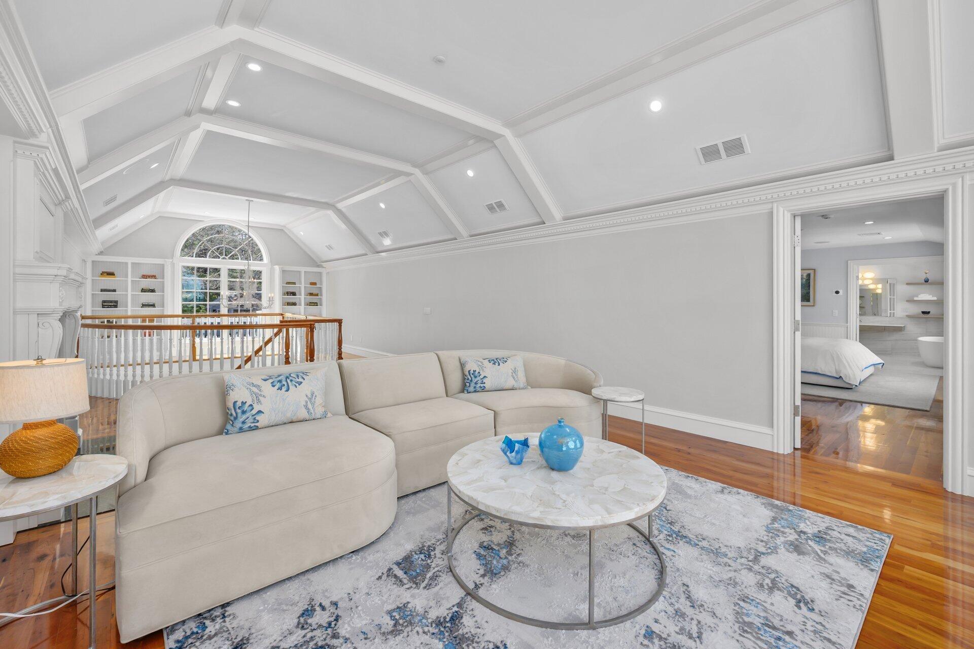 120 Vineyard Road Barnstable MA 02635