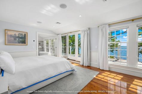 120 Vineyard Road Barnstable MA 02635