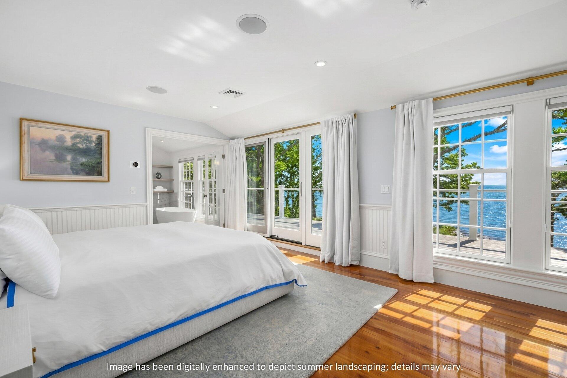 120 Vineyard Road Barnstable MA 02635