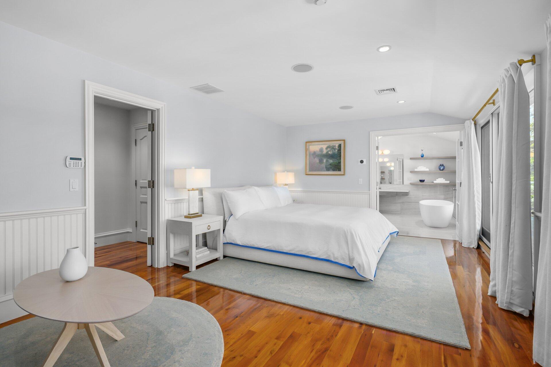 120 Vineyard Road Barnstable MA 02635