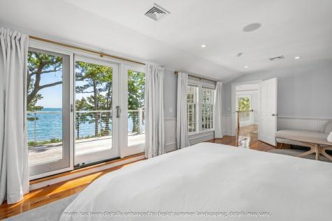 120 Vineyard Road Barnstable MA 02635