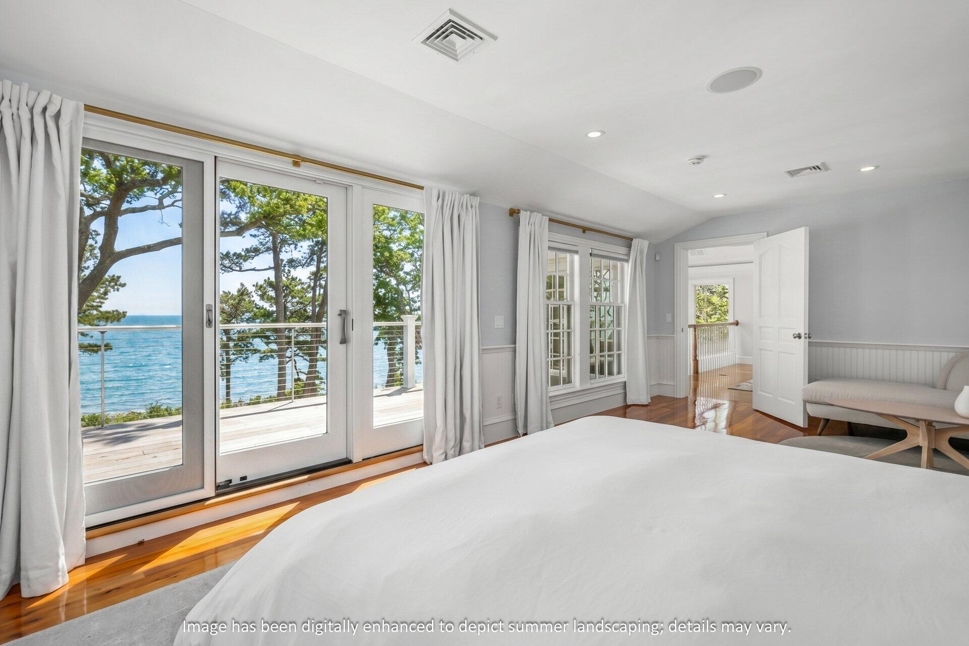 120 Vineyard Road Barnstable MA 02635