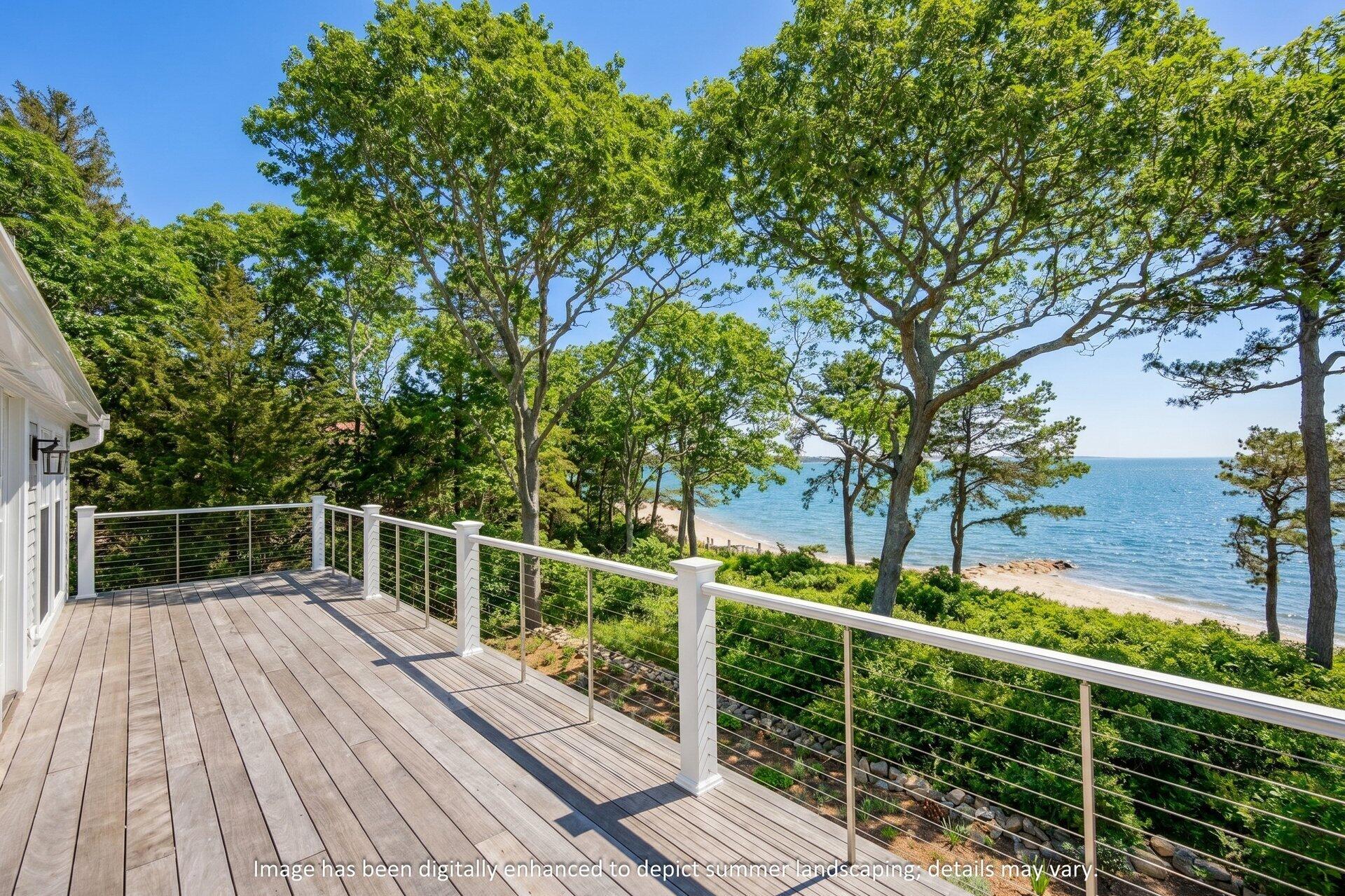120 Vineyard Road Barnstable MA 02635