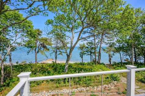 120 Vineyard Road Barnstable MA 02635