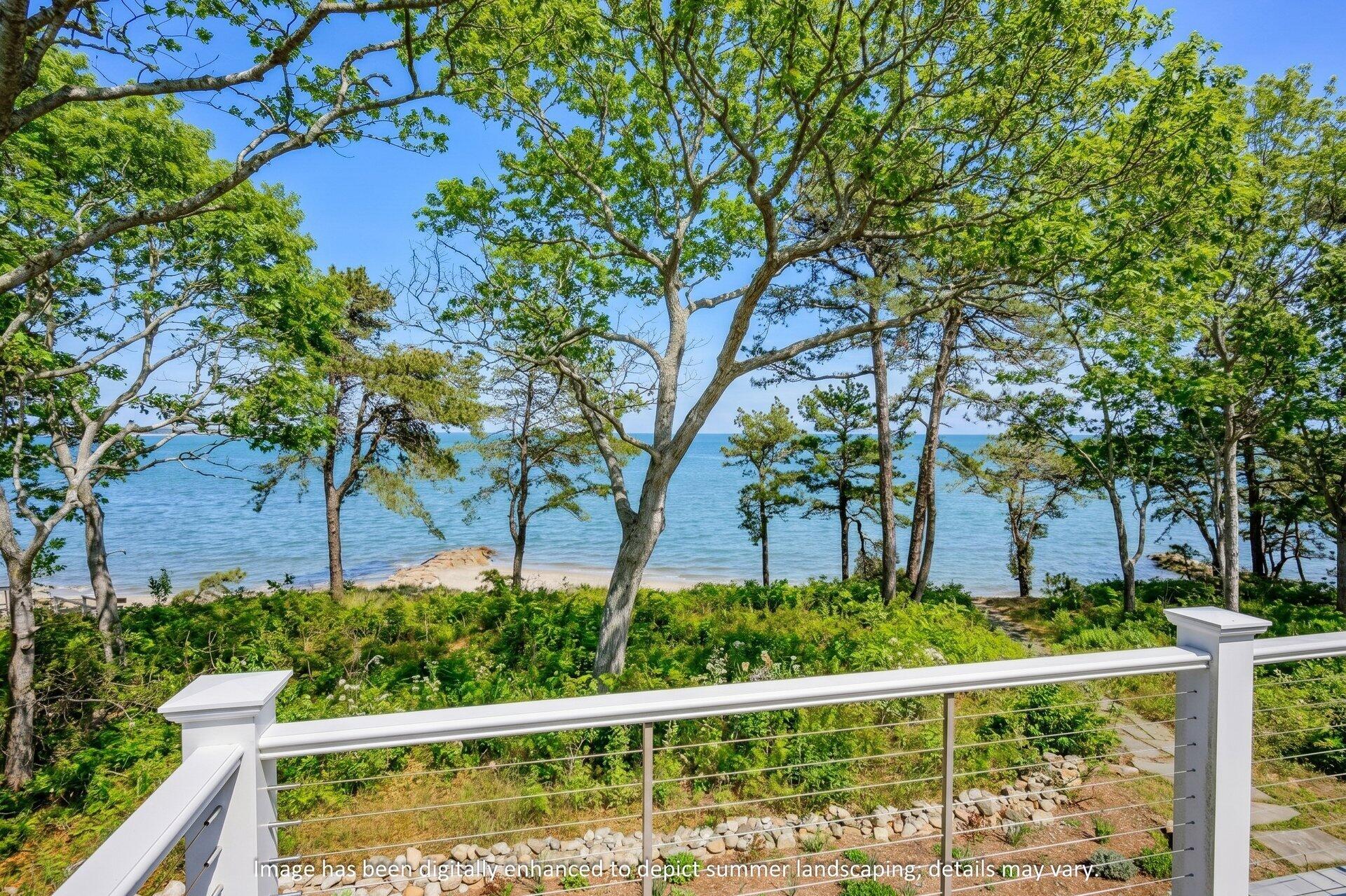 120 Vineyard Road Barnstable MA 02635