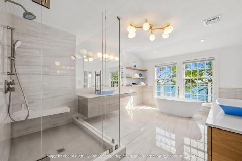 120 Vineyard Road Barnstable MA 02635