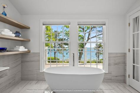 120 Vineyard Road Barnstable MA 02635