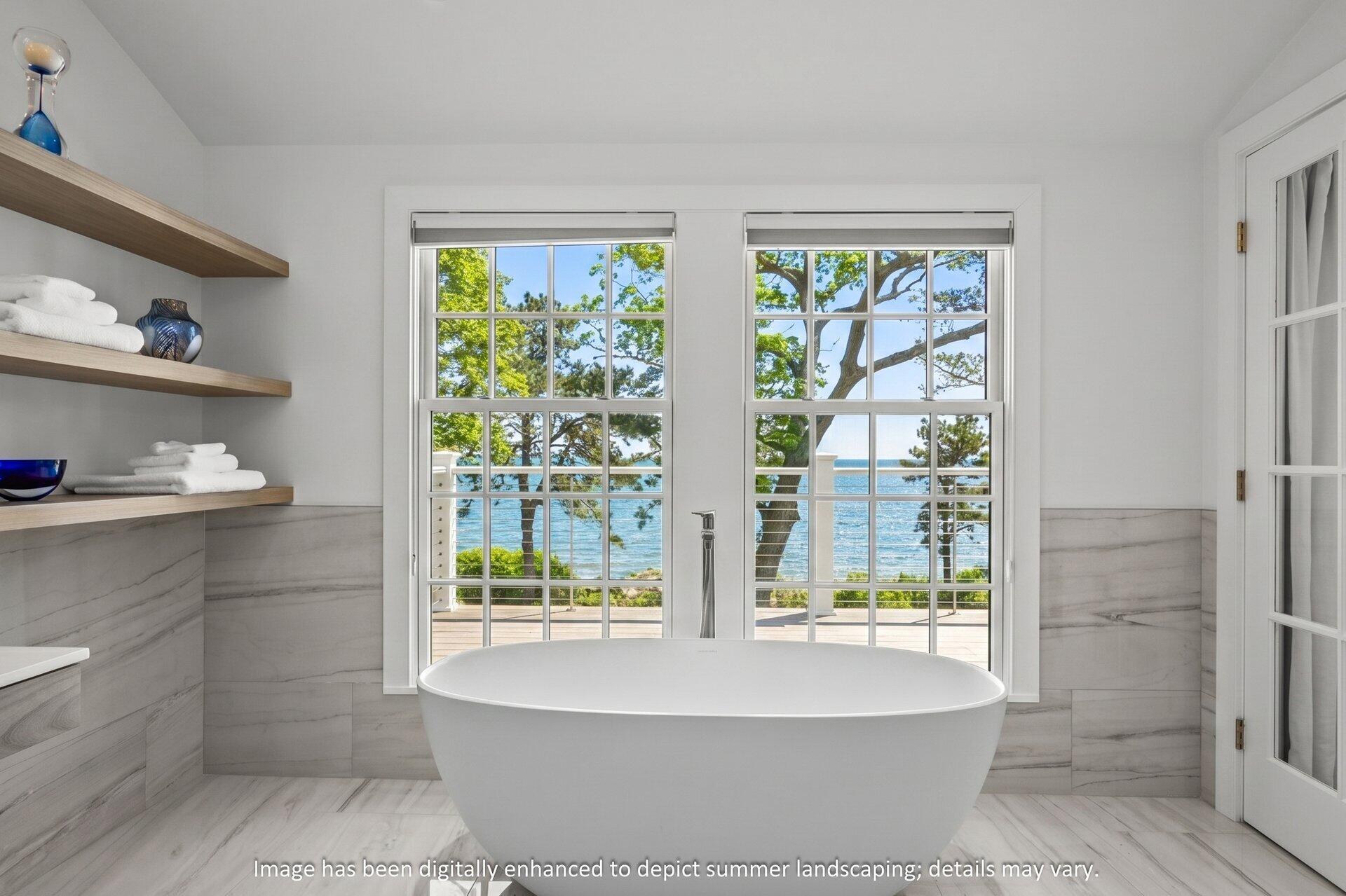 120 Vineyard Road Barnstable MA 02635