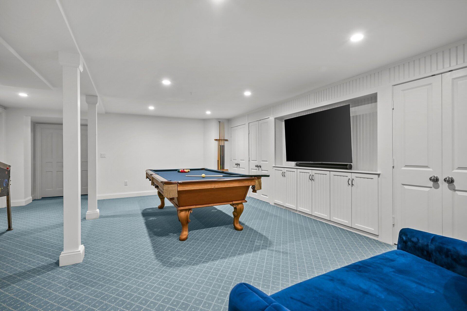 120 Vineyard Road Barnstable MA 02635