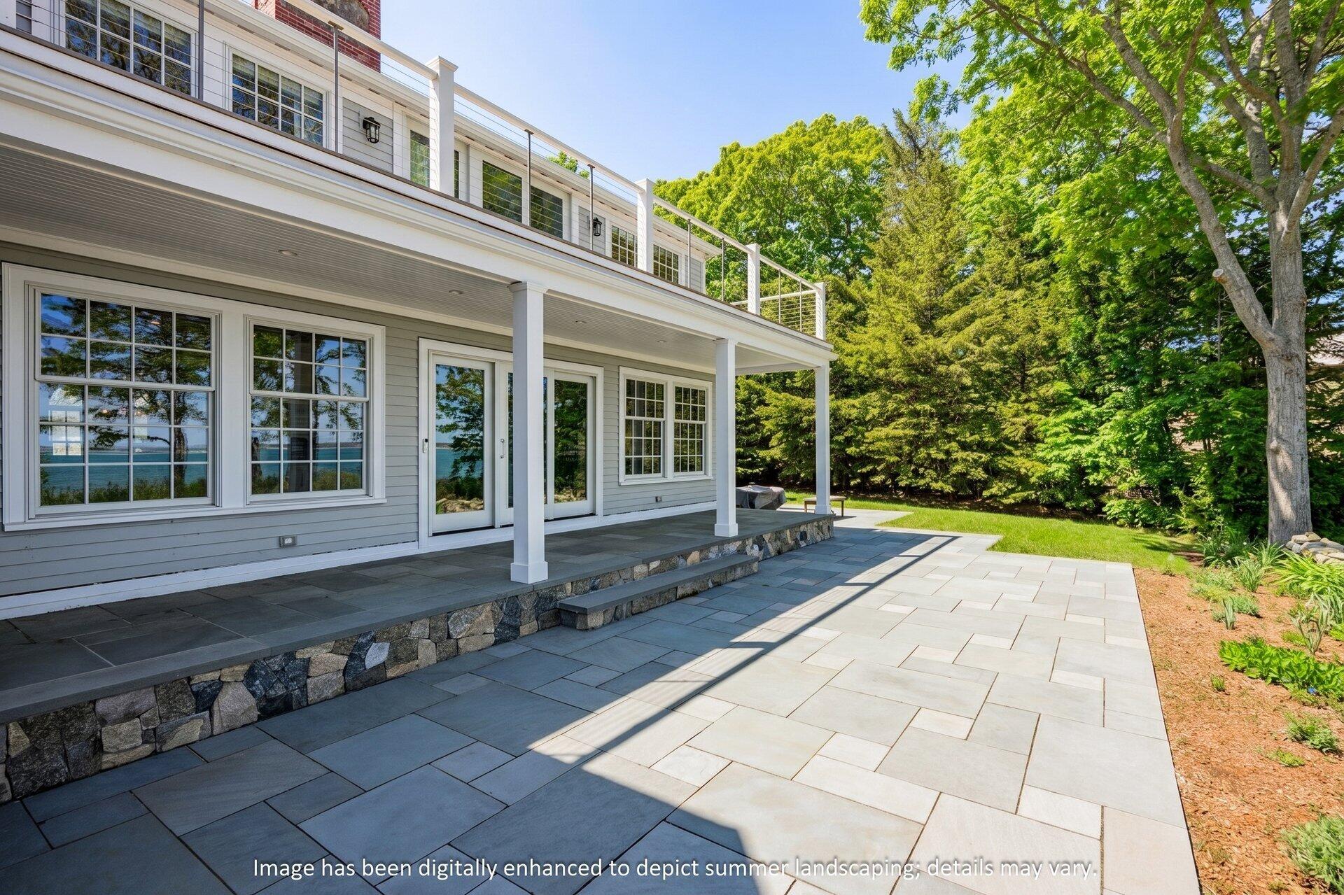 120 Vineyard Road Barnstable MA 02635