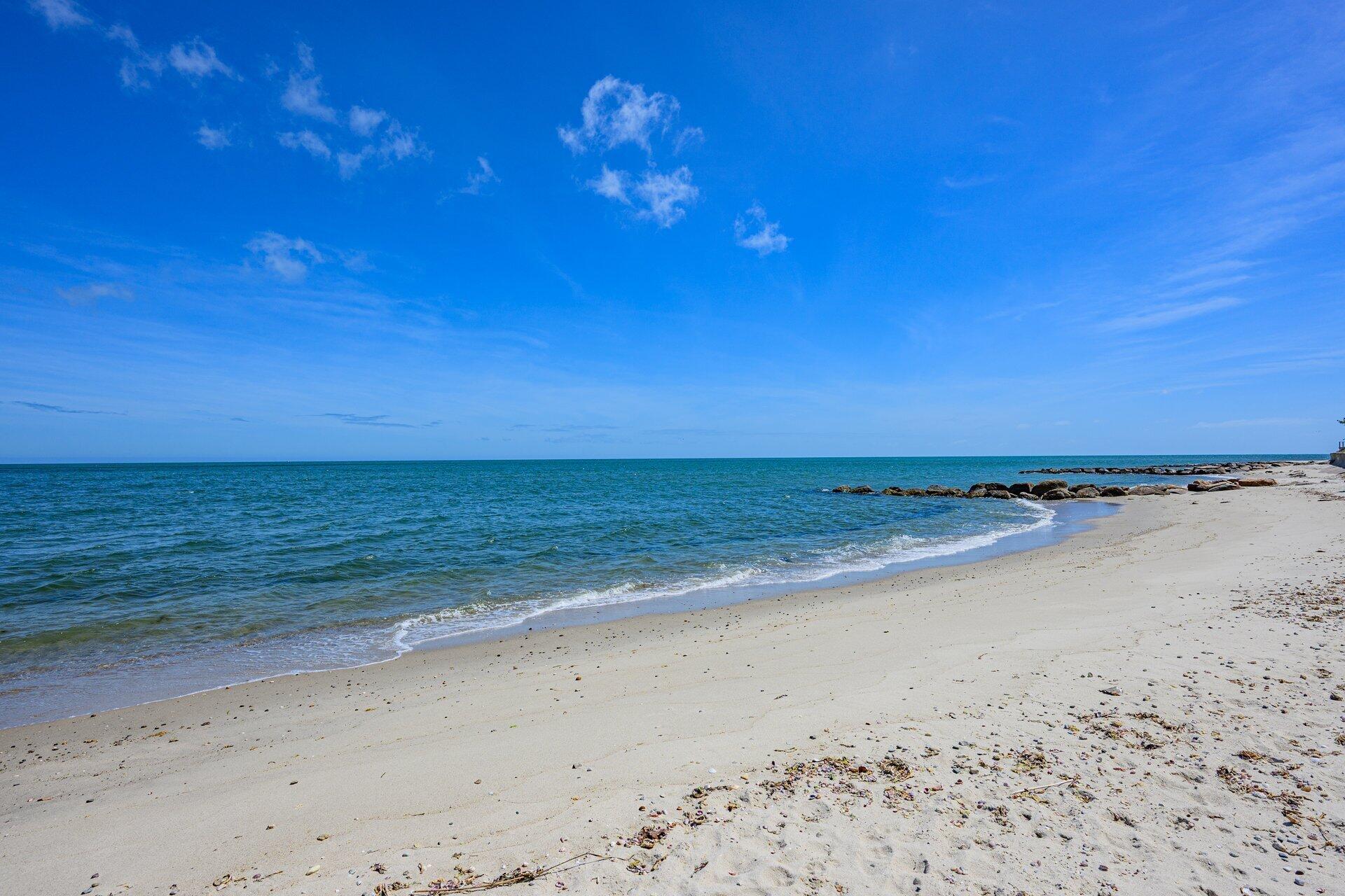 120 Vineyard Road Barnstable MA 02635