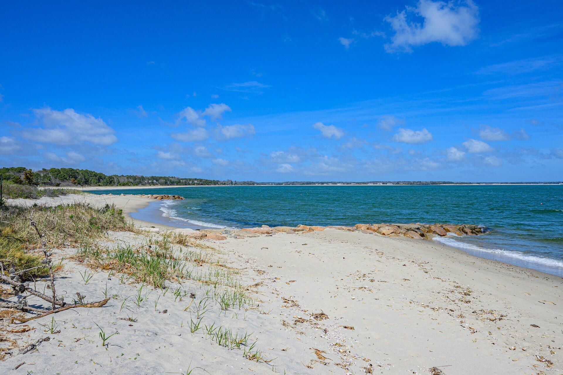 120 Vineyard Road Barnstable MA 02635