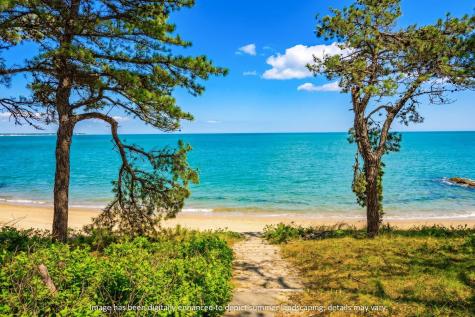 120 Vineyard Road Barnstable MA 02635