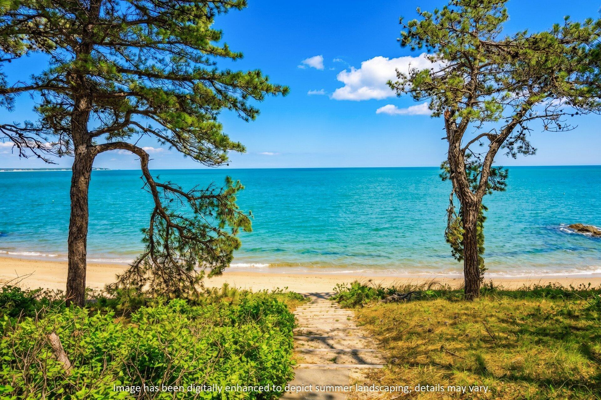 120 Vineyard Road Barnstable MA 02635