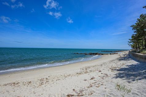 120 Vineyard Road Barnstable MA 02635