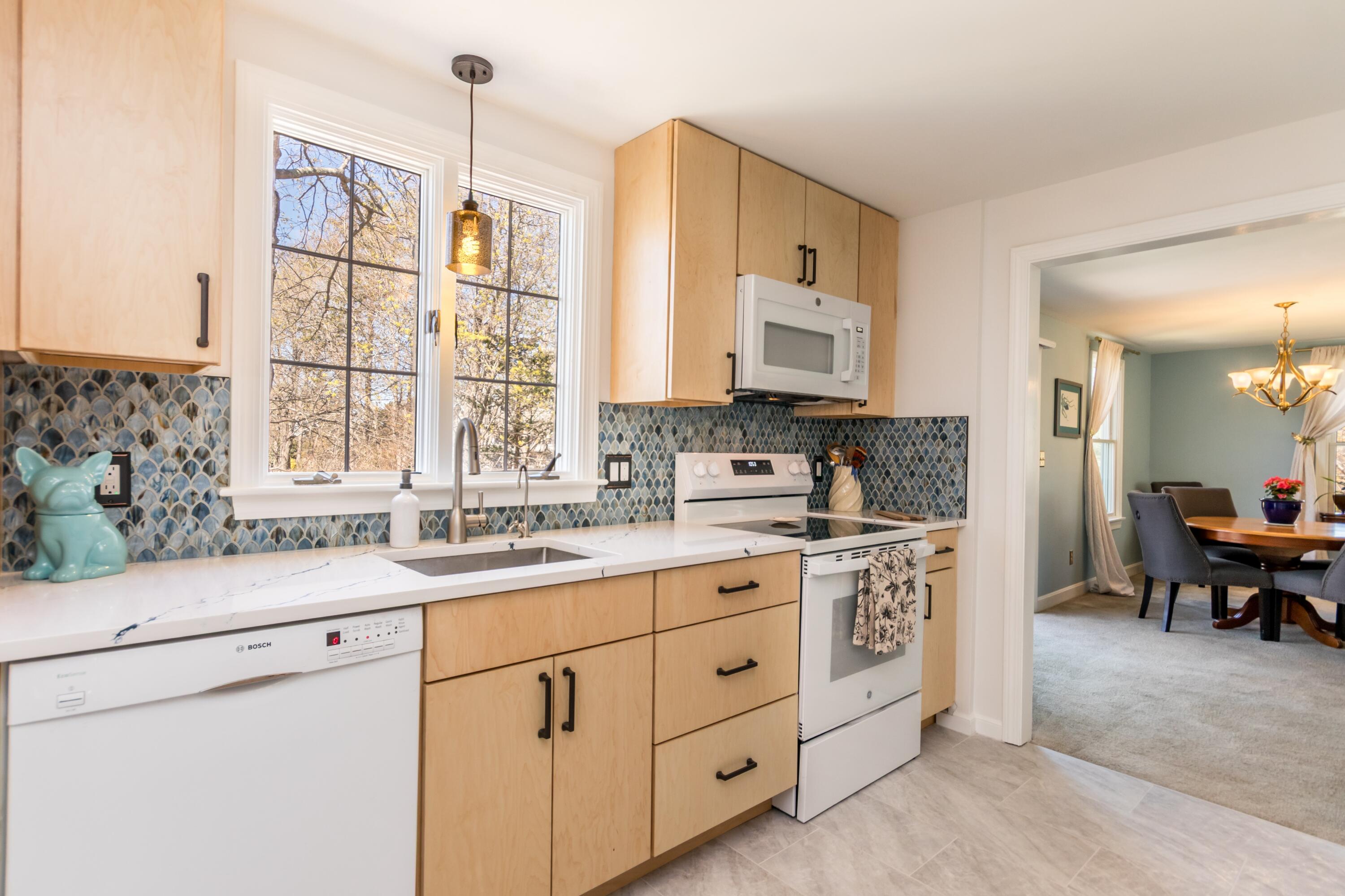 4 Quail Hill Road Bourne MA 02559