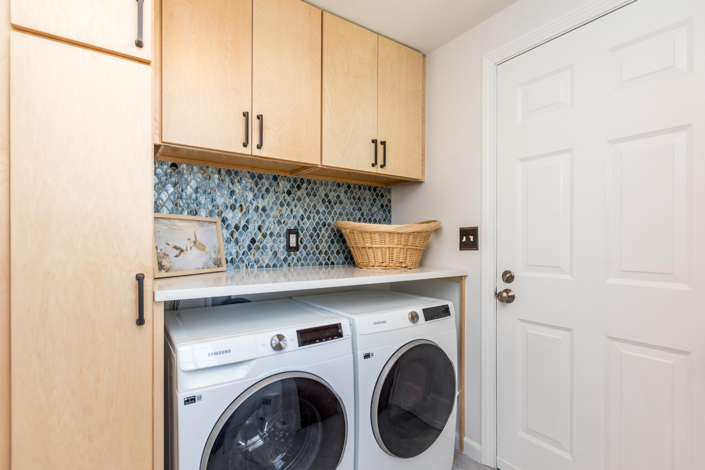 4 Quail Hill Road Bourne MA 02559