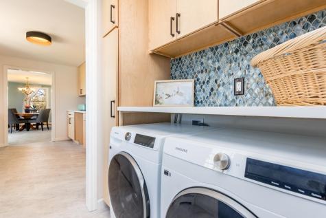 4 Quail Hill Road Bourne MA 02559