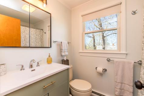 4 Quail Hill Road Bourne MA 02559
