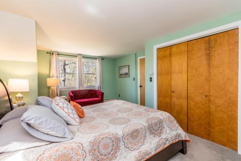 4 Quail Hill Road Bourne MA 02559
