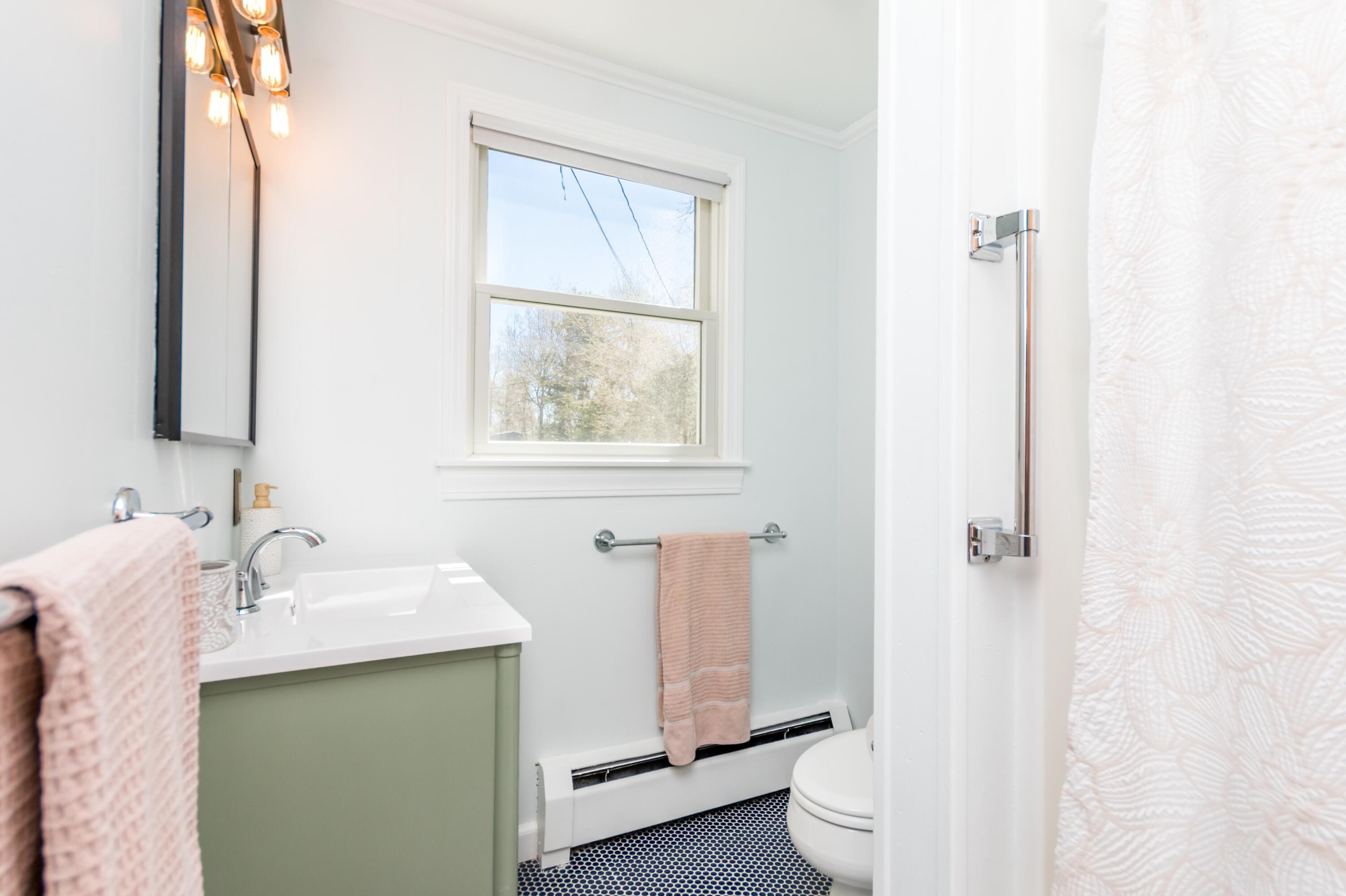 4 Quail Hill Road Bourne MA 02559