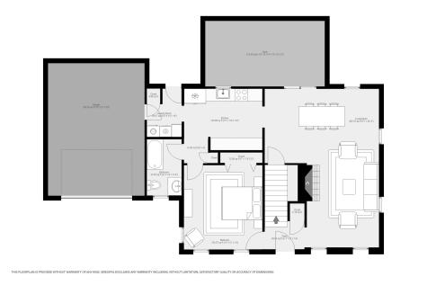 4 Quail Hill Road Bourne MA 02559