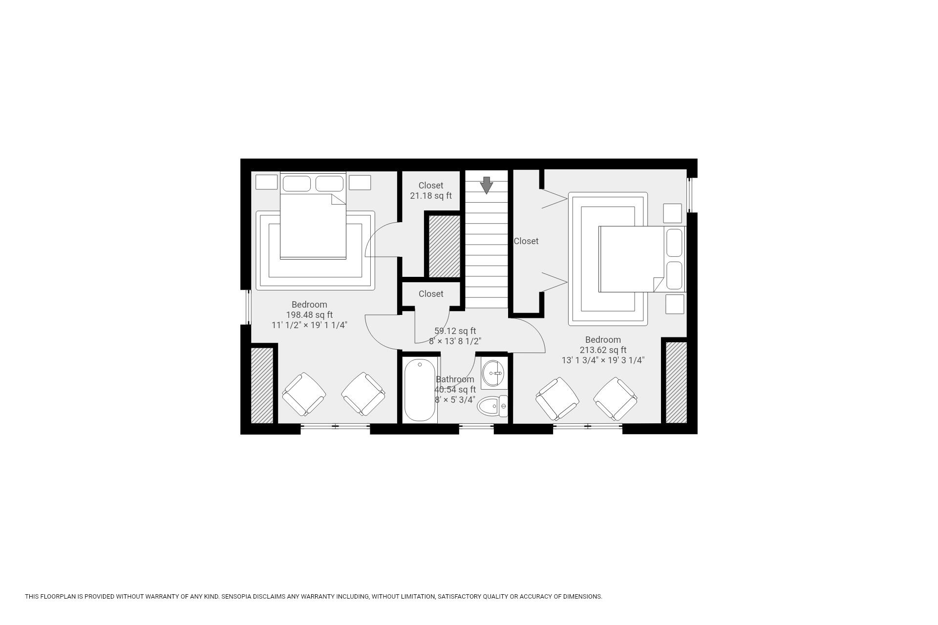 4 Quail Hill Road Bourne MA 02559
