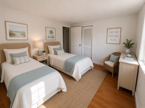 90 Castlewood Circle Barnstable MA 02601