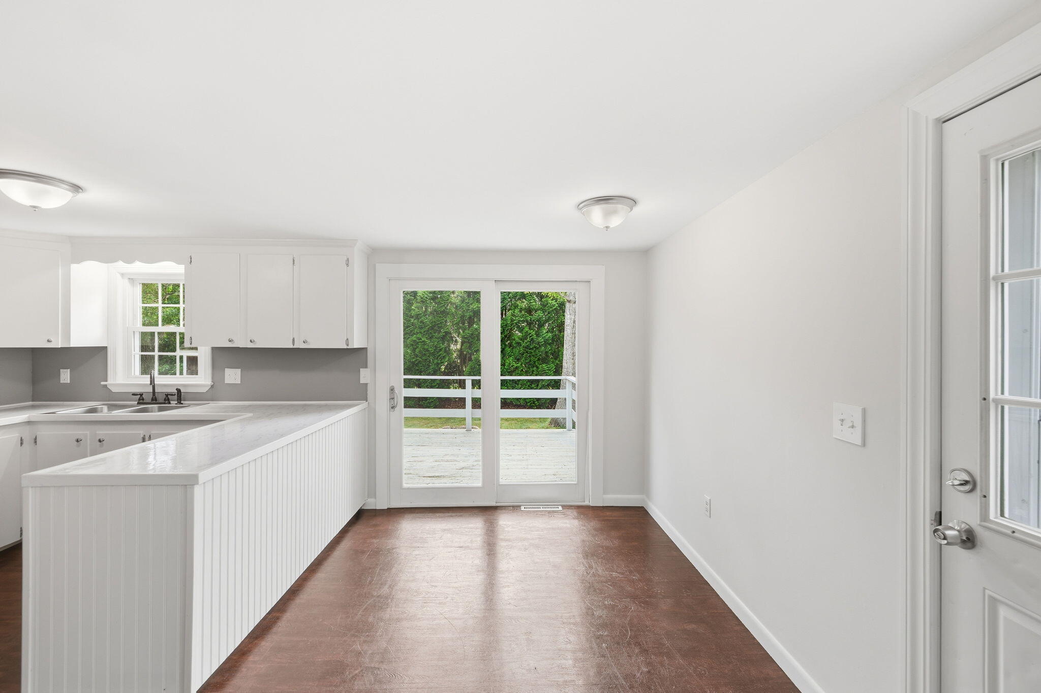 90 Castlewood Circle Hyannis MA 02601