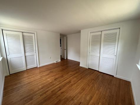 90 Castlewood Circle Barnstable MA 02601